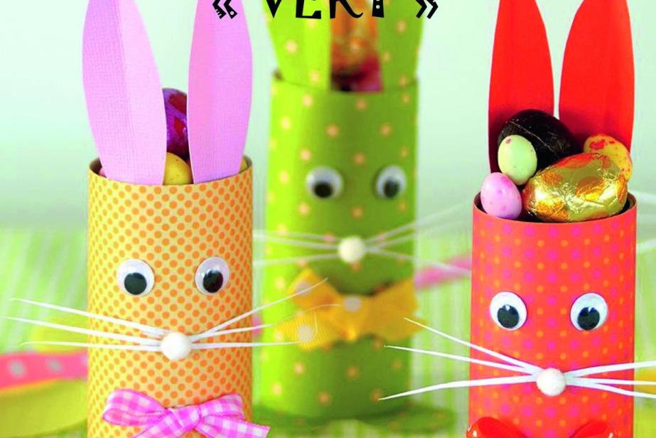 Animations et ateliers 