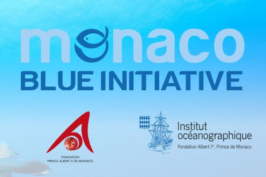 Focus Info : la Monaco Blue Initiative