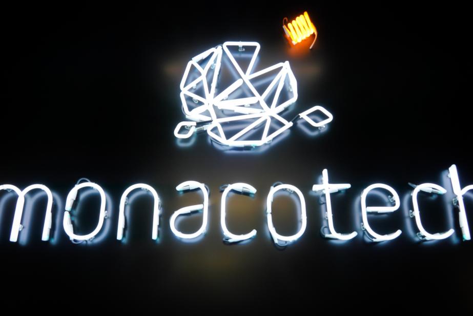 MonacoTech