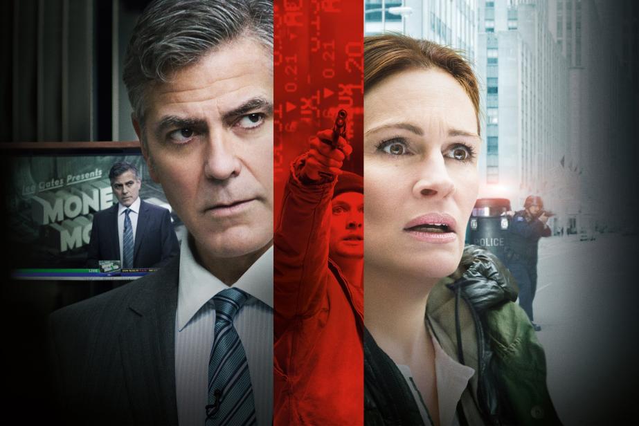 Money Monster