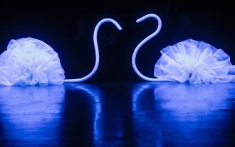 You&Me