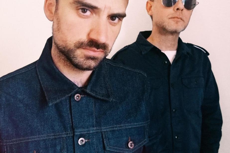 No Money Kids