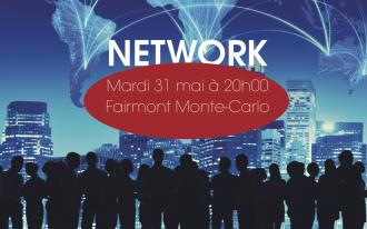 La santé connectée» au Fairmont 