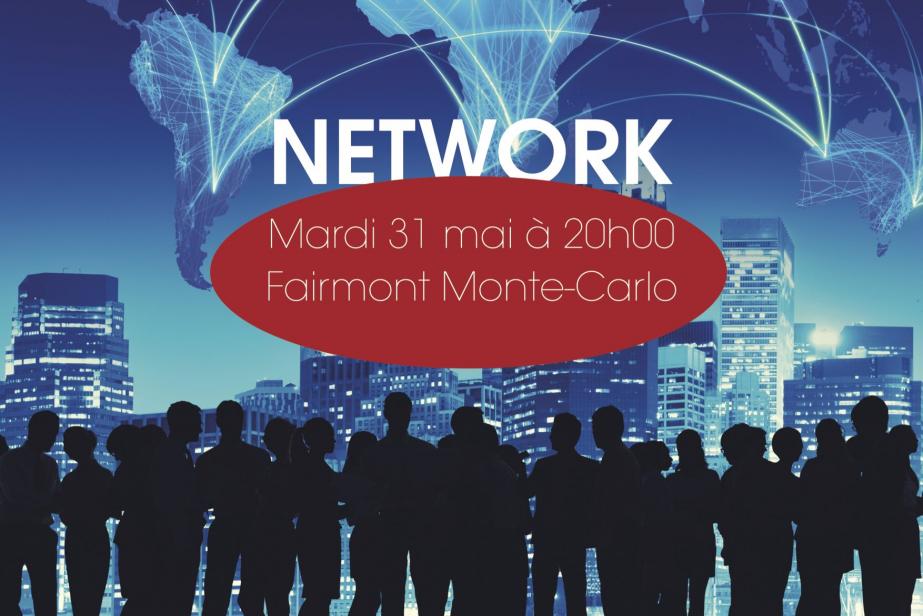 La santé connectée» au Fairmont 