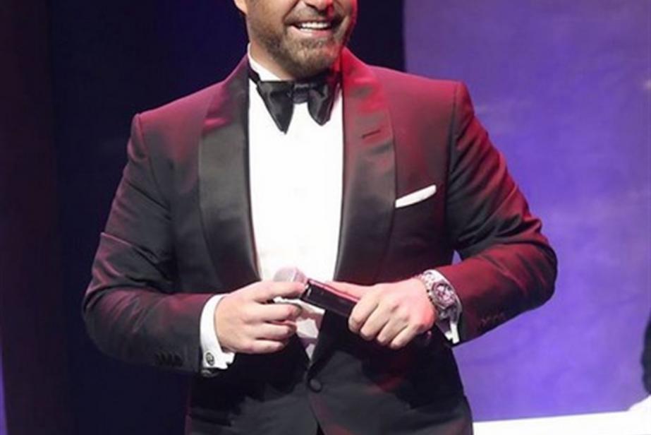 L’Orient d’Assi Al Hallani