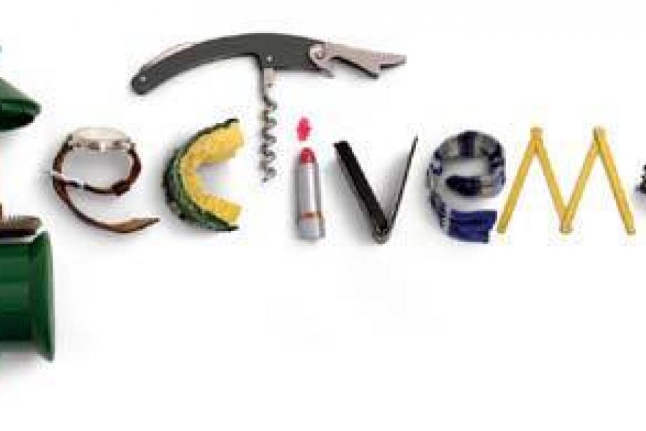 Objectivement