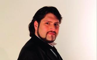De Mascagni à Puccini 