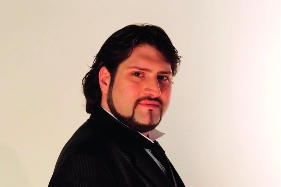 De Mascagni à Puccini 