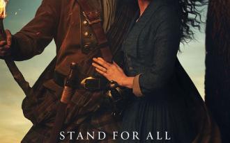 Outlander