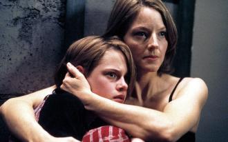 Panic Room