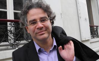 Soirées magiques à La Moutte