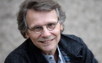 Rêver en littérature avec Pennac