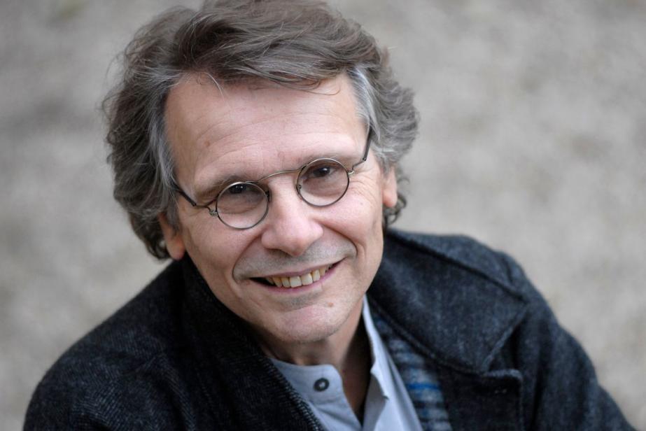 Rêver en littérature avec Pennac