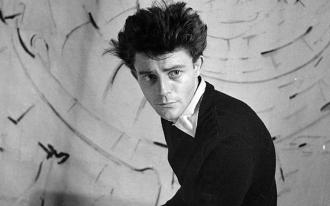 Le mythe Gérard Philipe