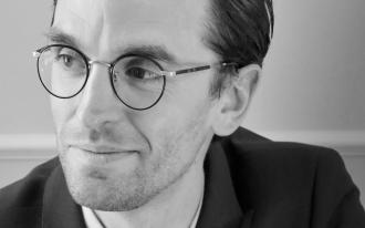 Martin Leyrit, Quand la joaillerie se réinvente