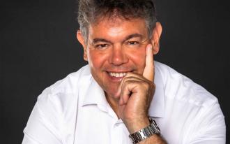 Dominique Milardi, Les bons conseils du sommelier