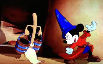 Fantasia