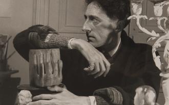 Cocteau Design
