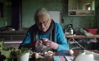 Suzanne jour après jour