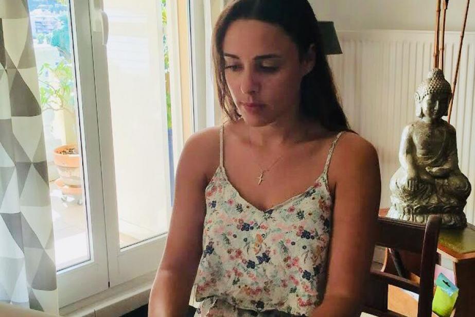 Karine Miquelis, "La rentrée est source d’enjeux"