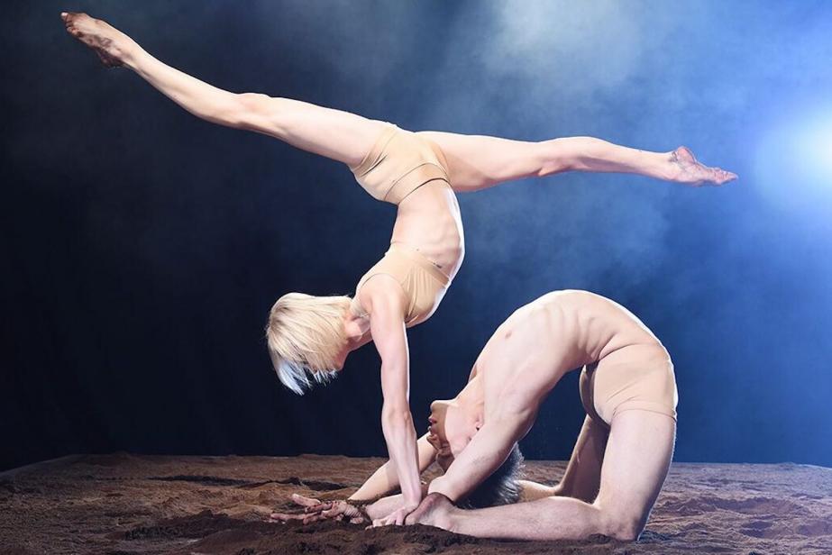 “My Land” pour l’Ukraine