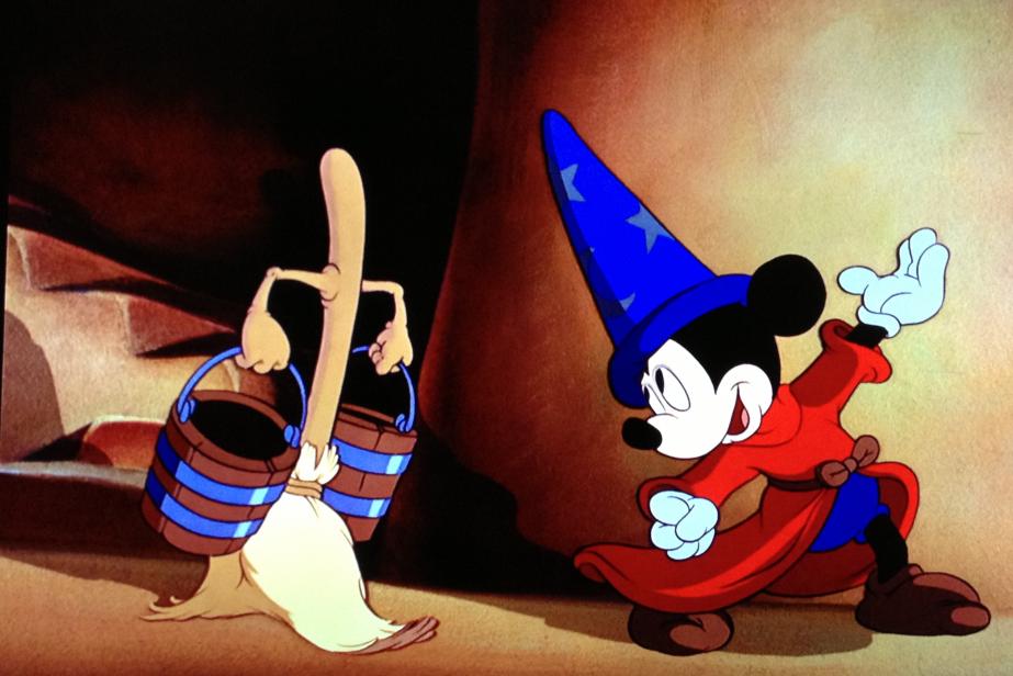 Fantasia
