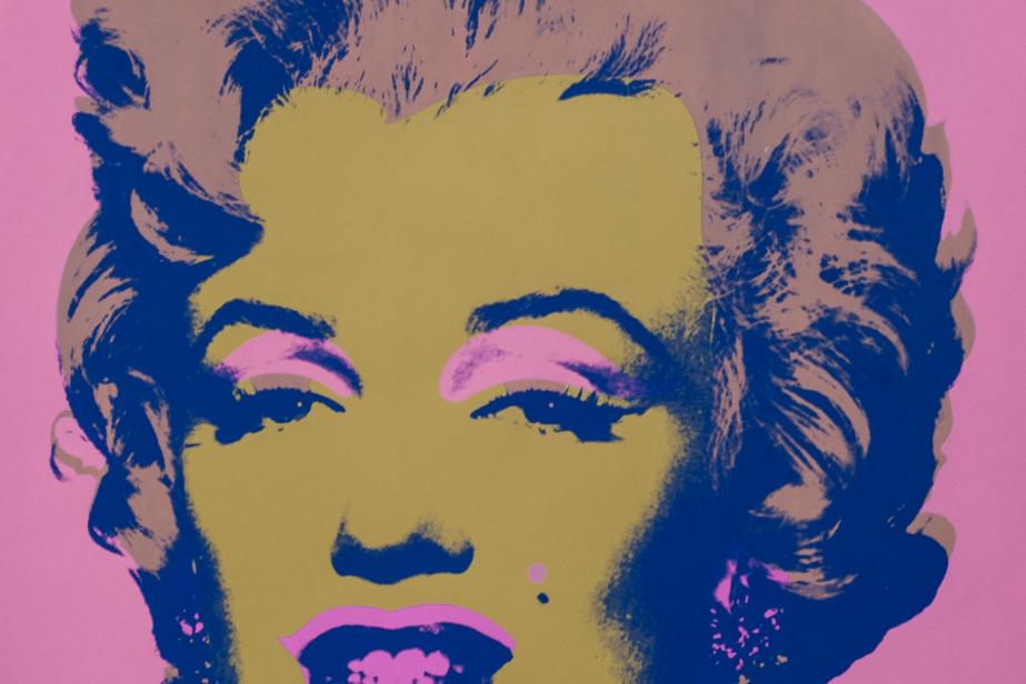Art Fair Monaco