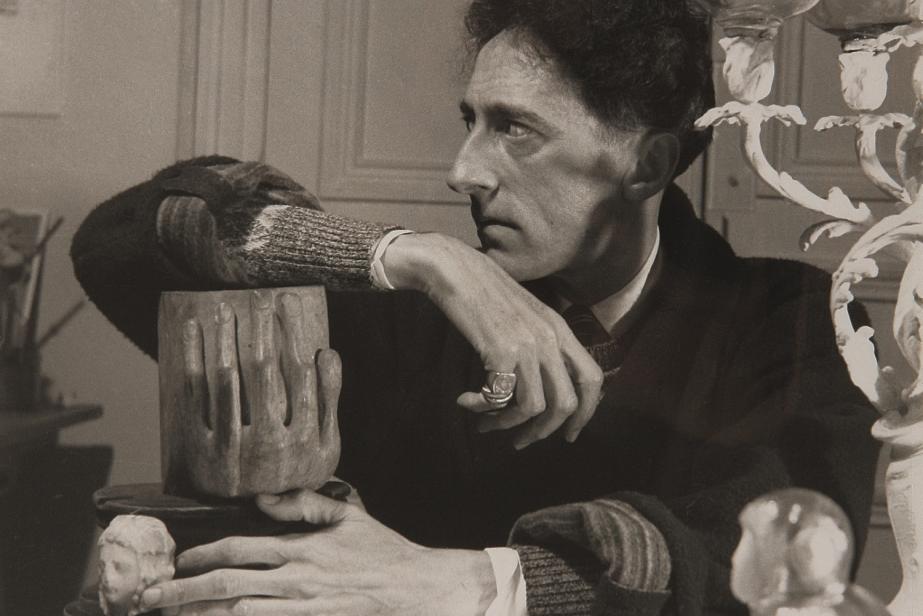 Cocteau Design