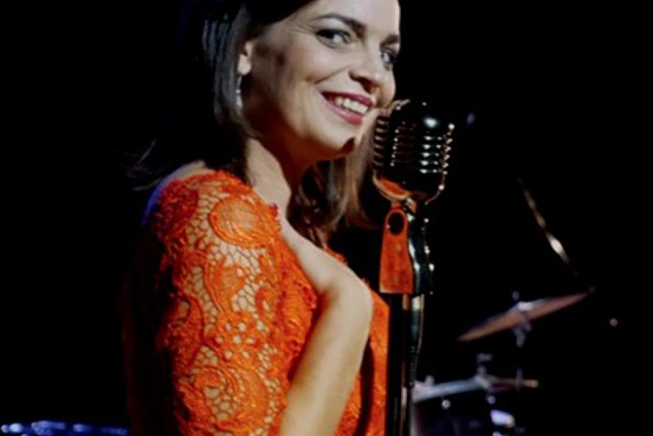 Musique et théâtre au Fort Antoine
