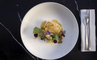 Planète chefs, la suite