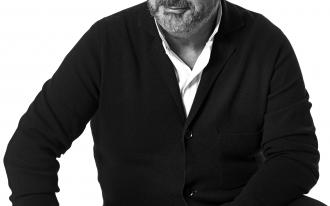 Pierre Hermé : la passion des parfums