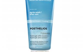 ANTHELIOS / SOLAIRES 2017