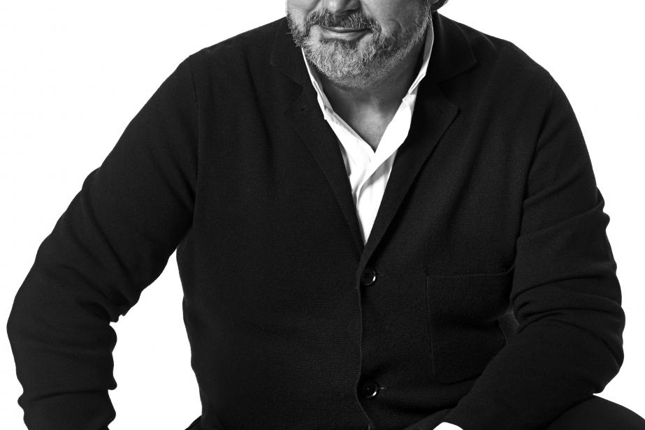 Pierre Hermé : la passion des parfums