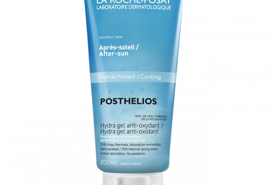 ANTHELIOS / SOLAIRES 2017