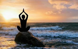 Prana Yoga à Saint-Jean
