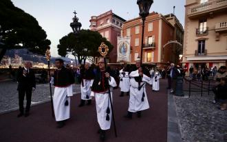 Les belles traditions pascales