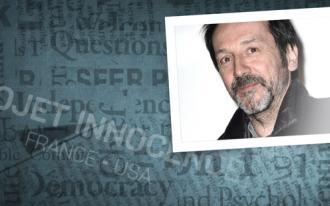 Projet innocence