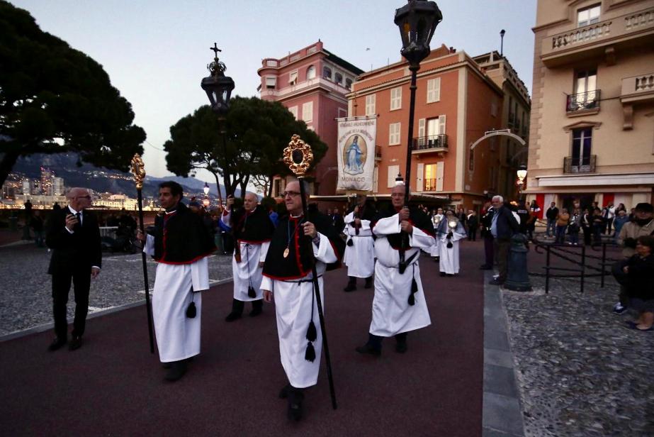 Les belles traditions pascales