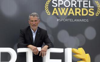 Sportel a repris son rythme !