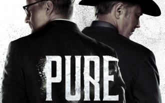 Pure