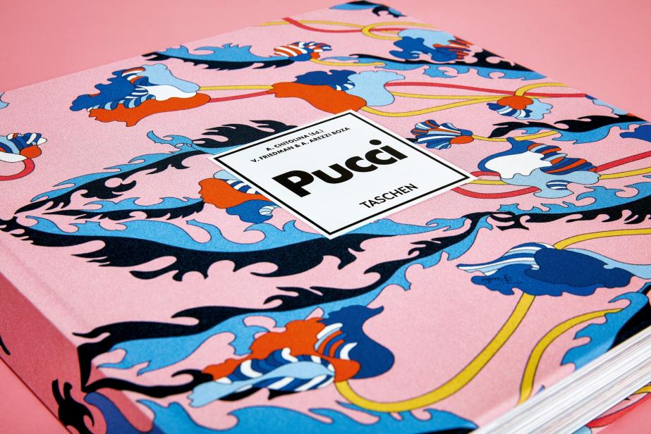 Beaux Livres, 100% Mode