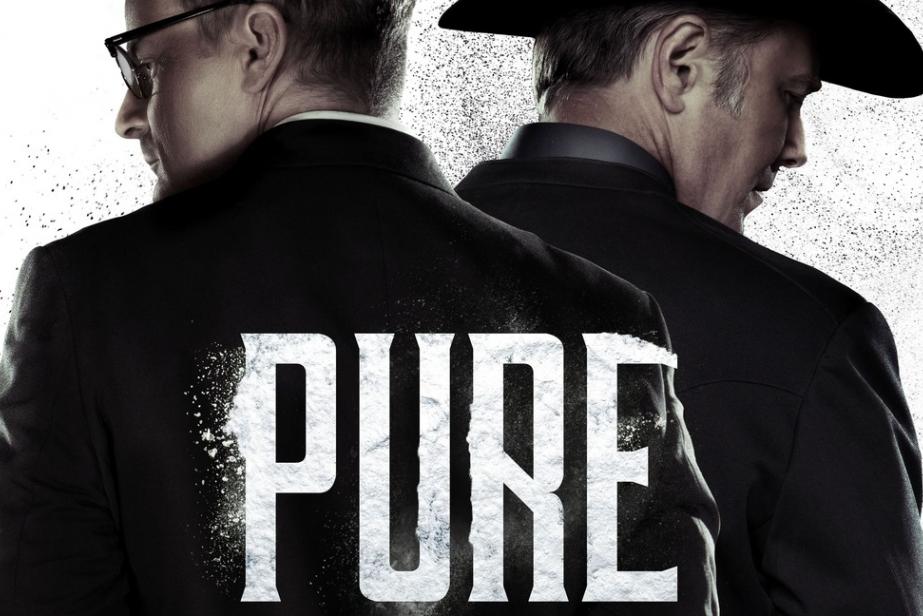 Pure