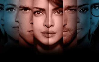 Quantico
