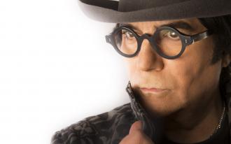 Summer Festival : Bocelli et Zucchero