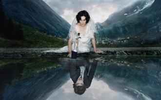 Les revenants