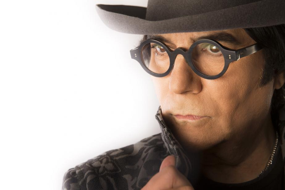 Summer Festival : Bocelli et Zucchero