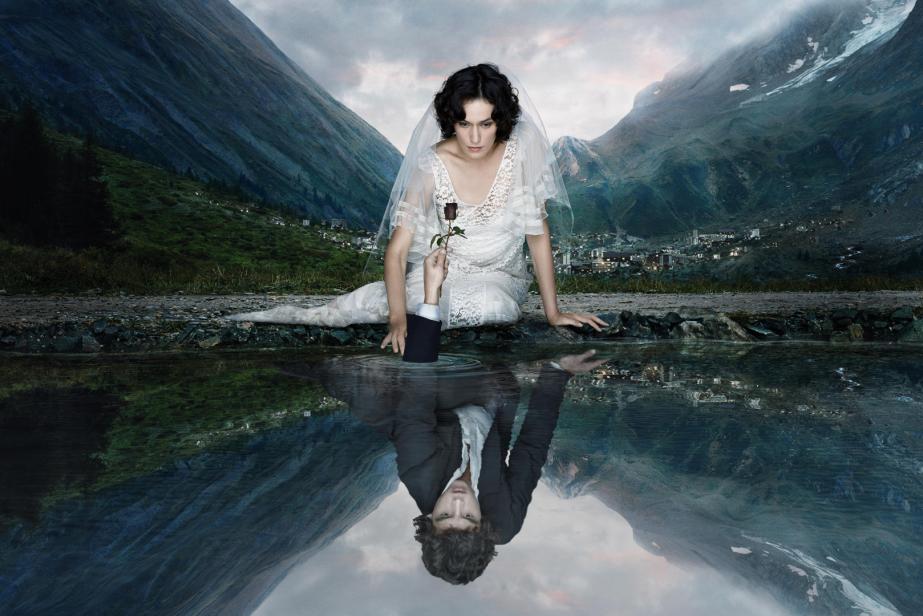 Les revenants