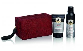 Trousse Grooming - L'Homme Sport 