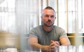 Restaurants : réouvertures à petits pas