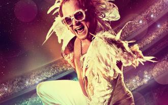 Rocketman